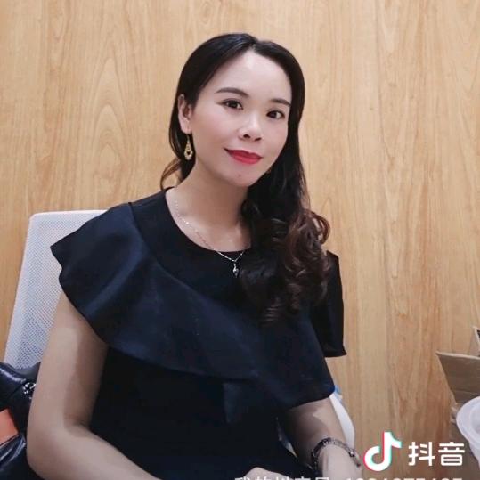依心而行