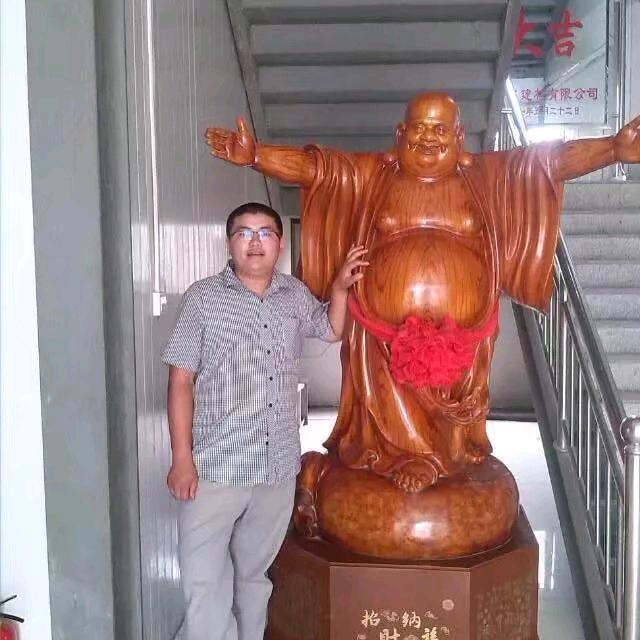 舍不一定得（熏肉大饼）
