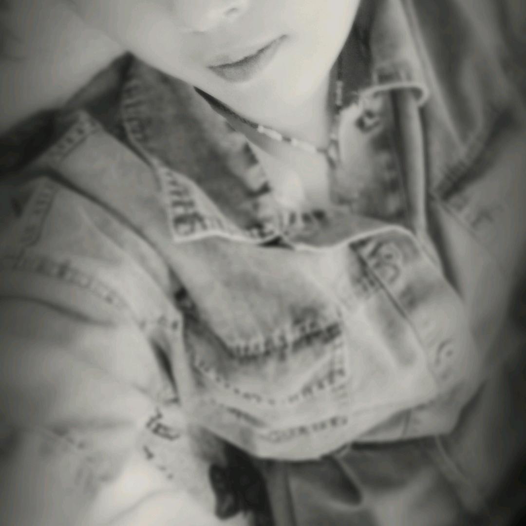 开心肖肖乐🥰（拒绝连赞）