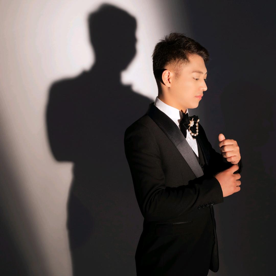 黄坡百马鲜生勇哥