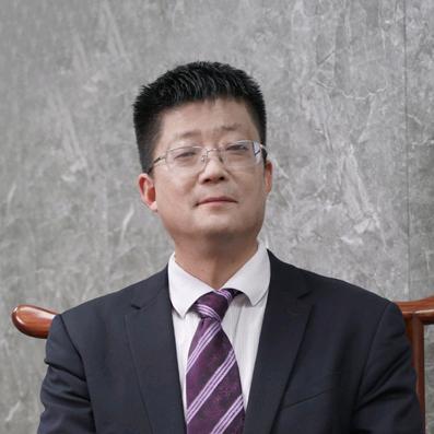 北京刘义律师