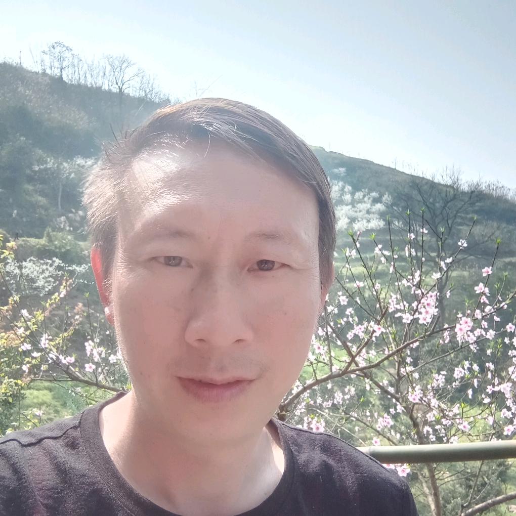 用户4591348168314