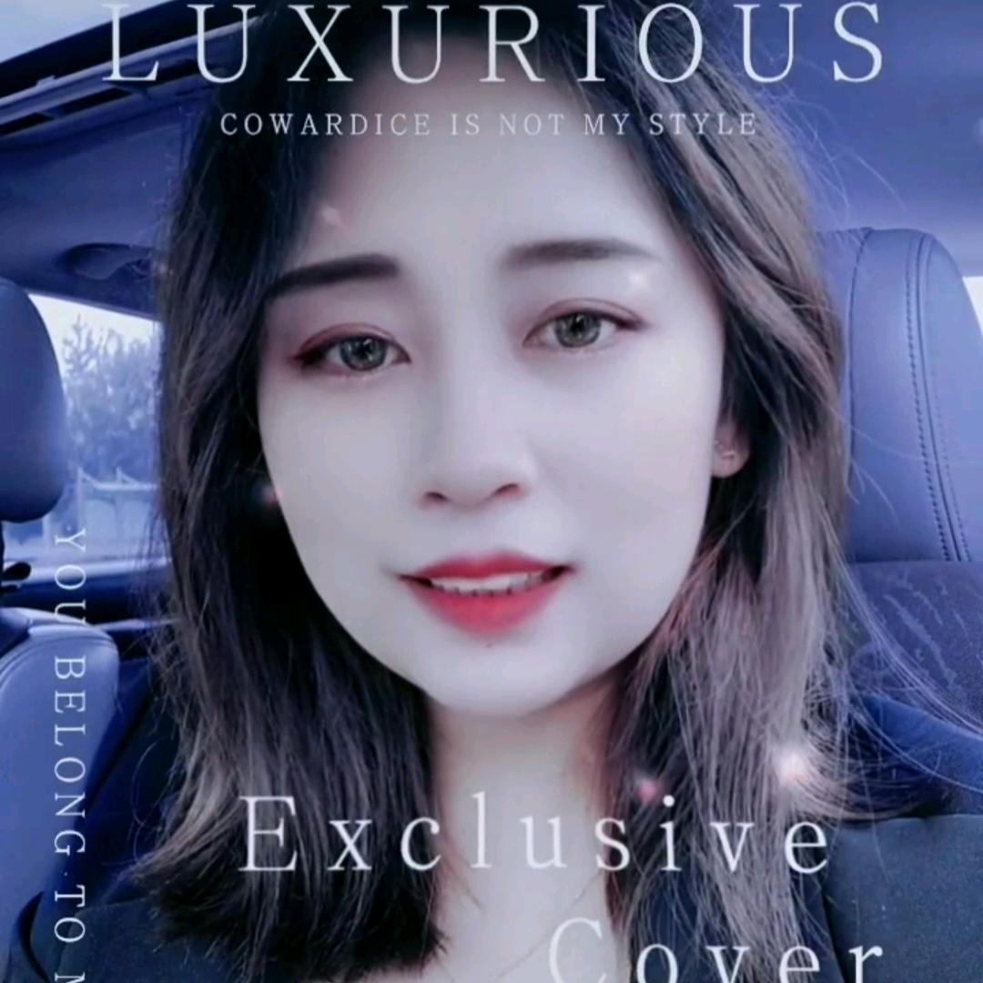 💞ℒᎭℯ⃝别致幸福💕࿐