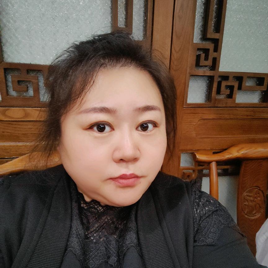 胖姐(红七锅主理人)