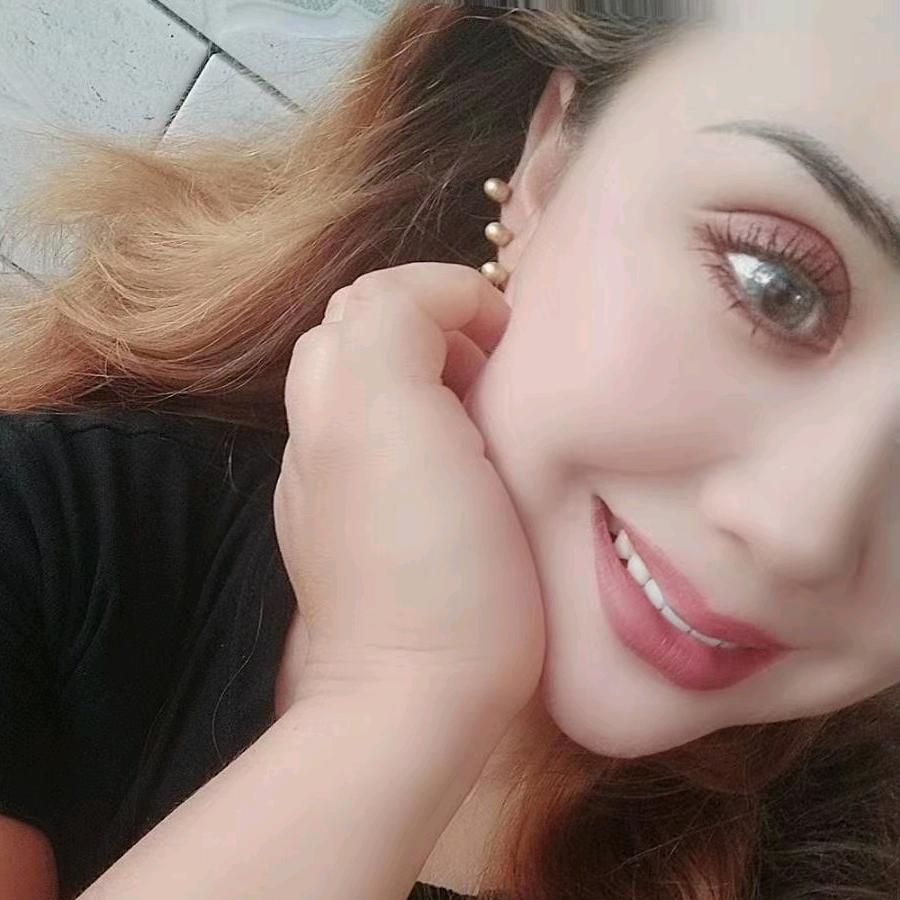 huma