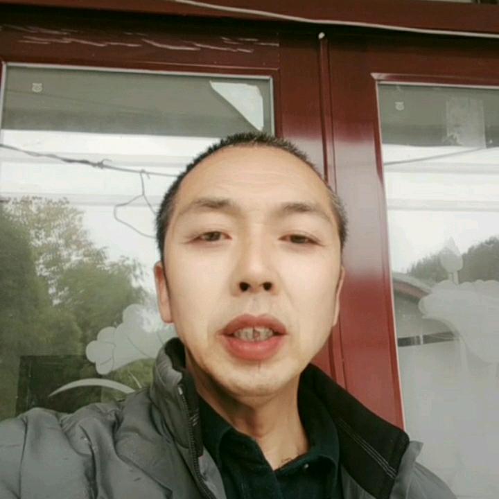 顺其自然；廖
