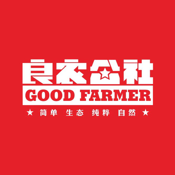 怀庆良农公社冲饮旗舰店