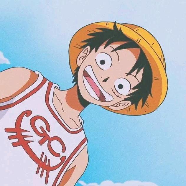 善～