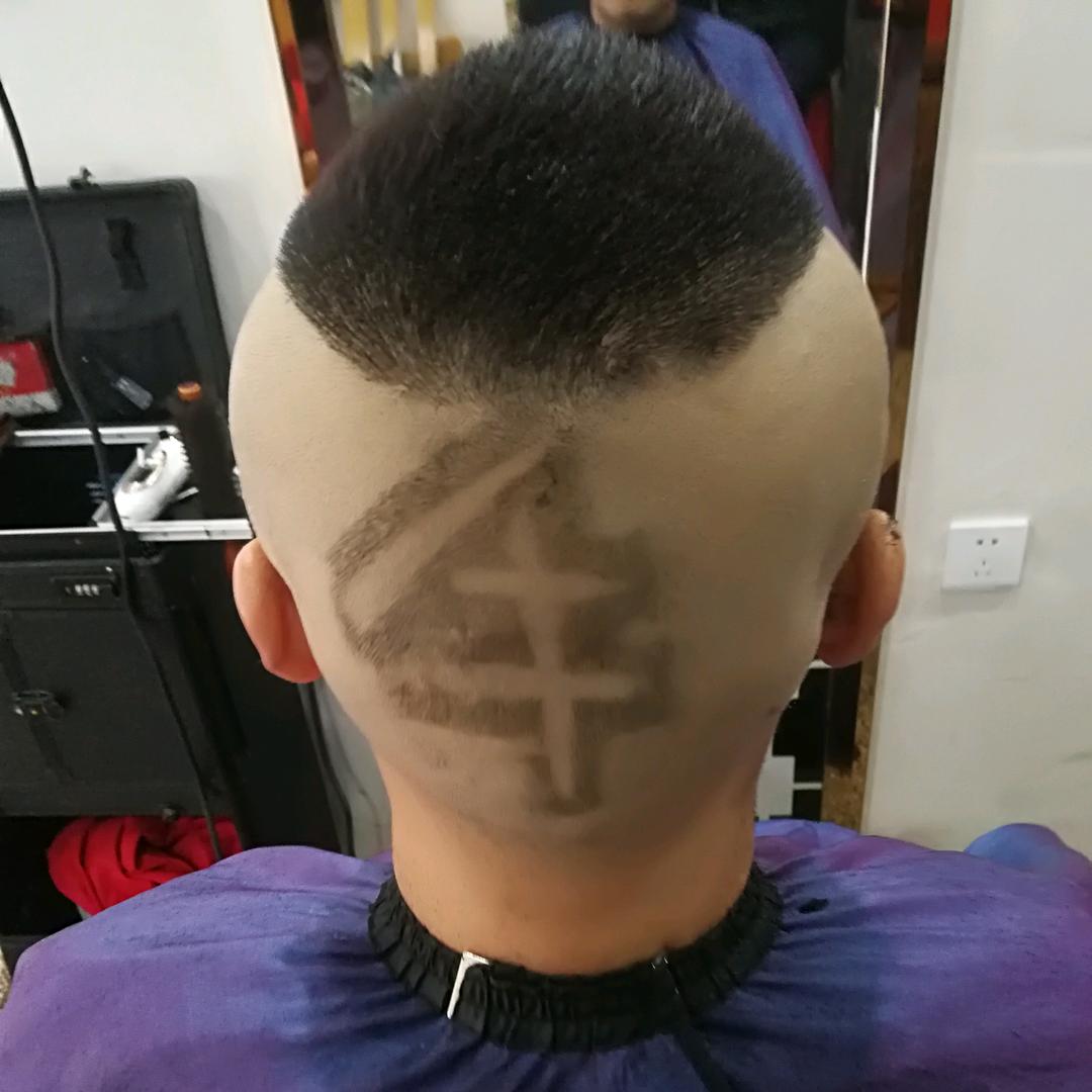肥东小七哥