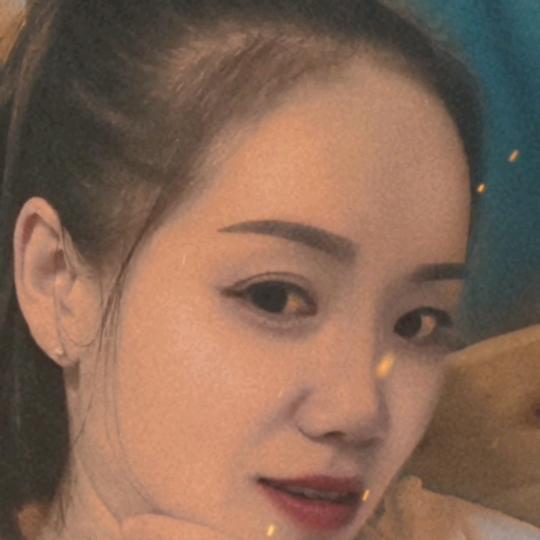 姐永远是个迷？。