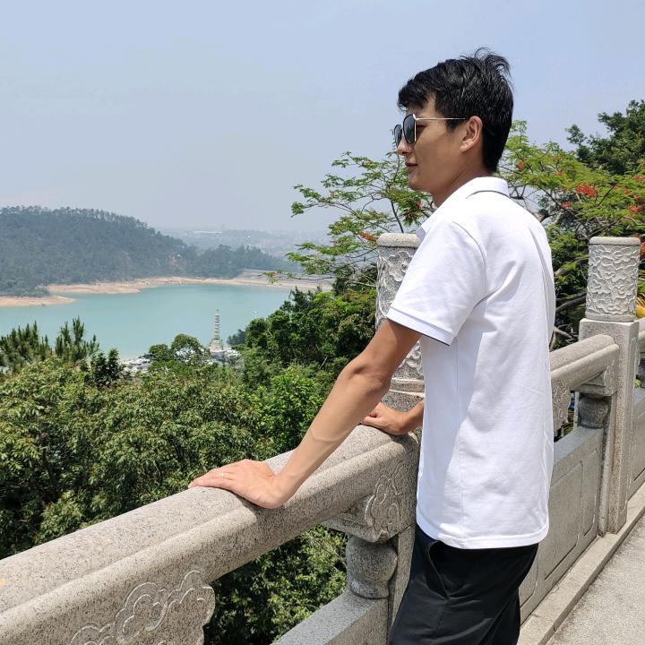 小羊哥