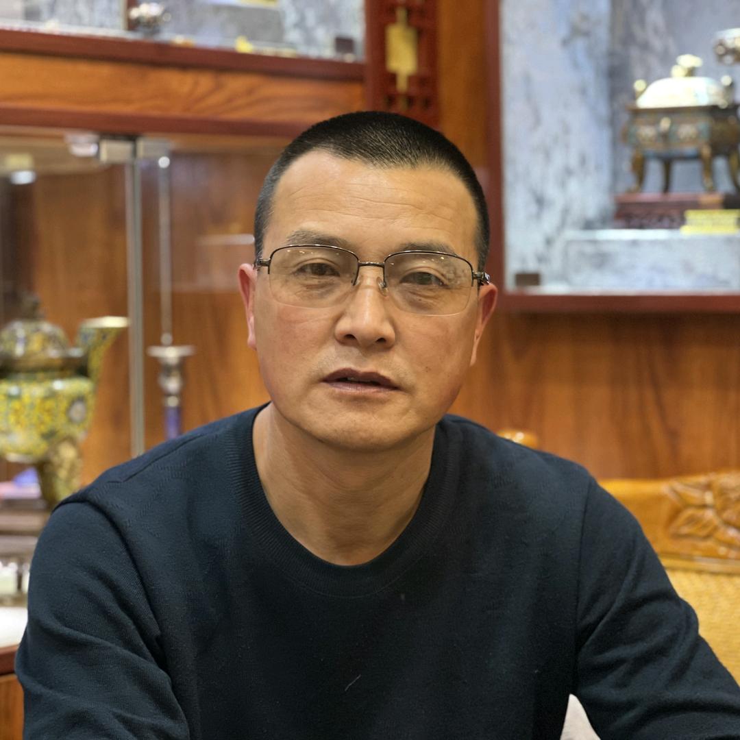 杞草源