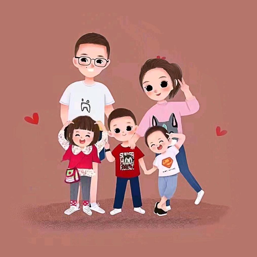 璐姣～专业彩色耗材