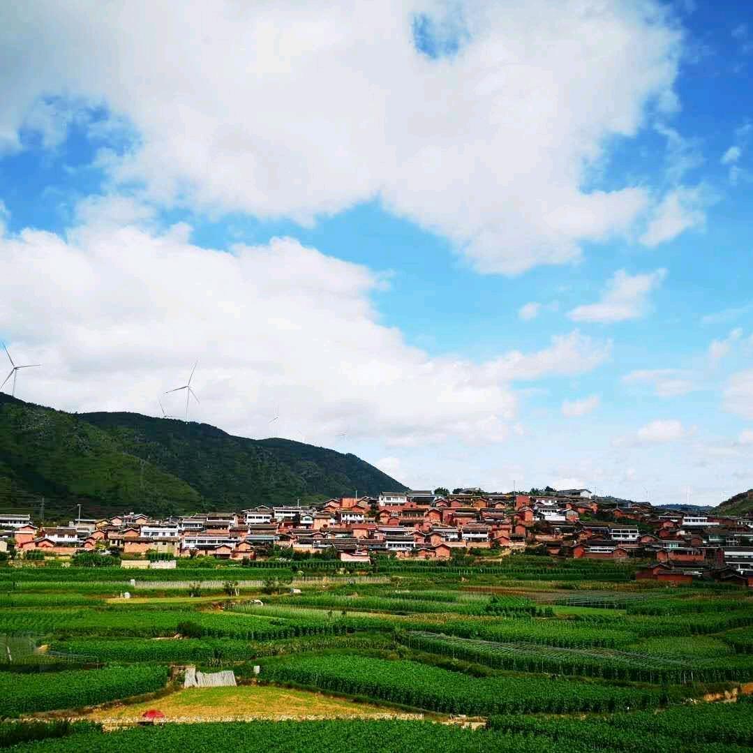 美玉其名