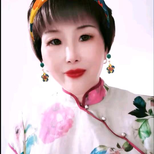 可