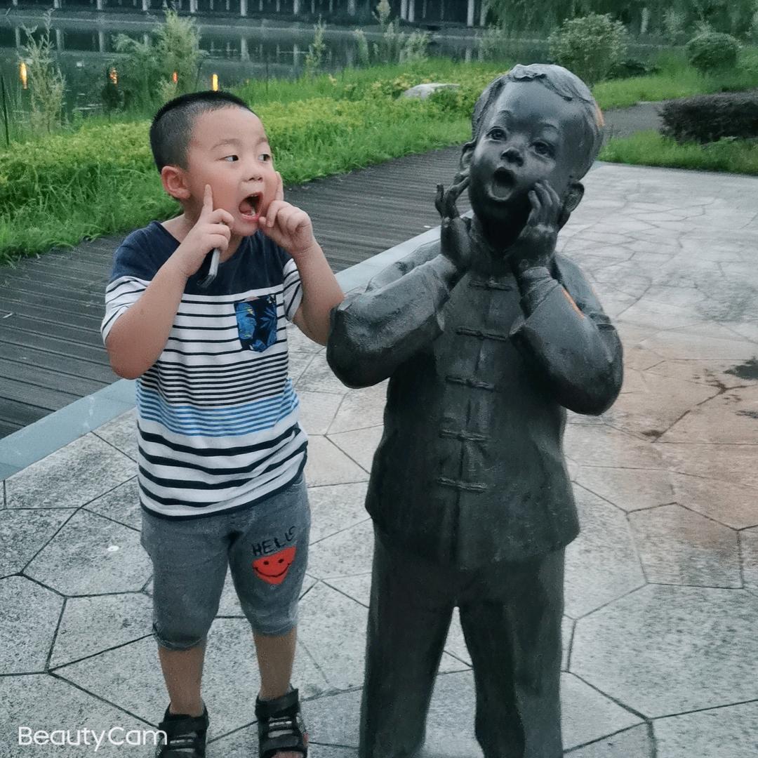 朵朵小公主头像