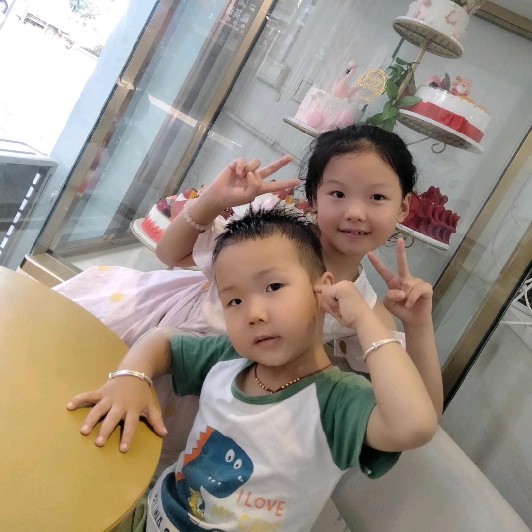 湖南仔（爬架安装）