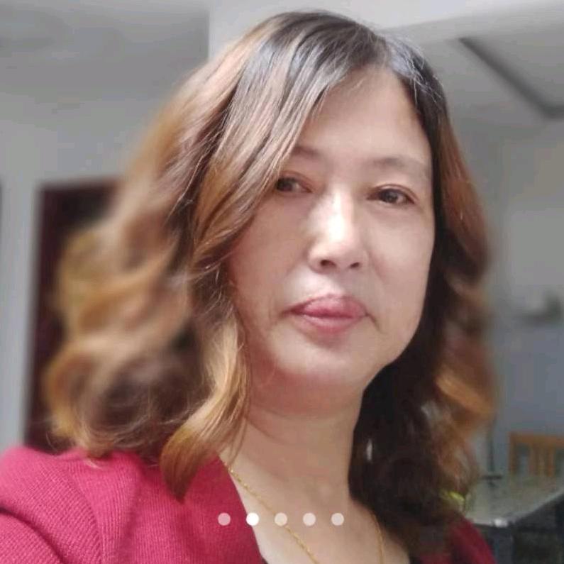 珠珠姐