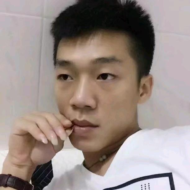 糖🍬