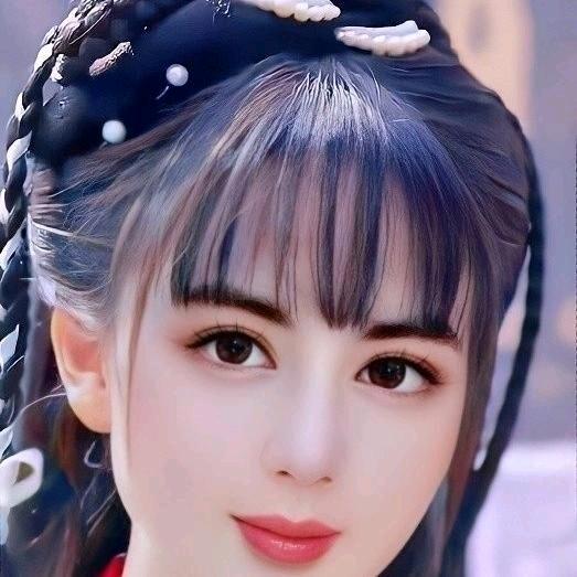 এ᭄芷 💞 溪ꦿ⁵²⁰এ穿搭