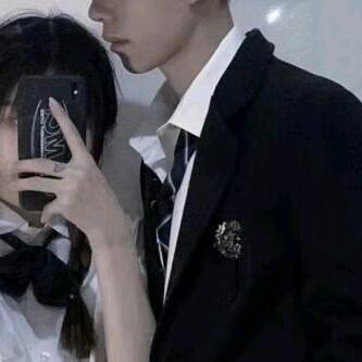 陈洋小孙，殡葬礼仪一站式服务