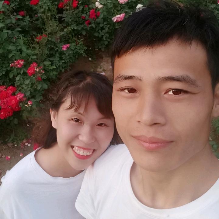 岁月盗走我的青春