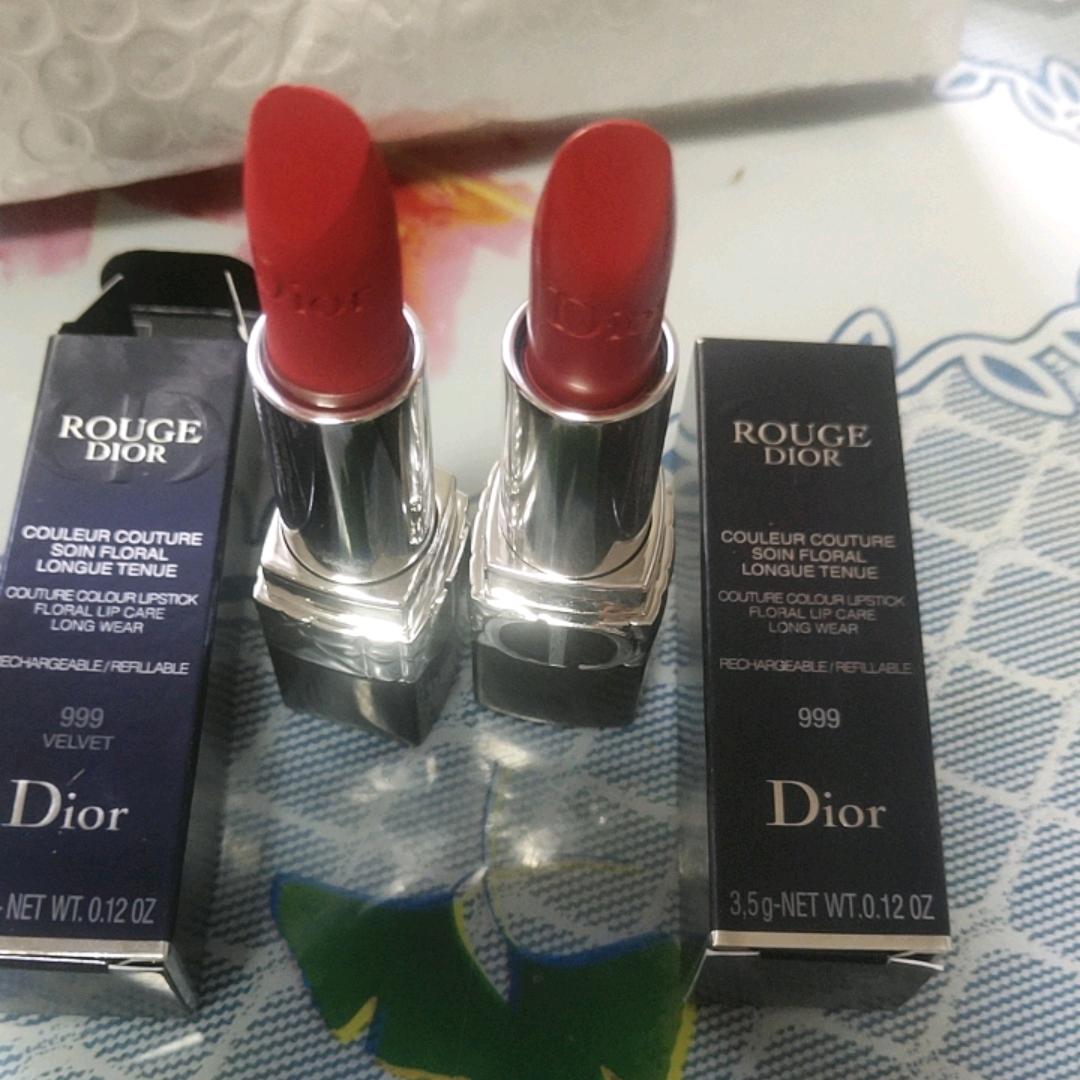 勇哥。连云港人在上海！周教练！