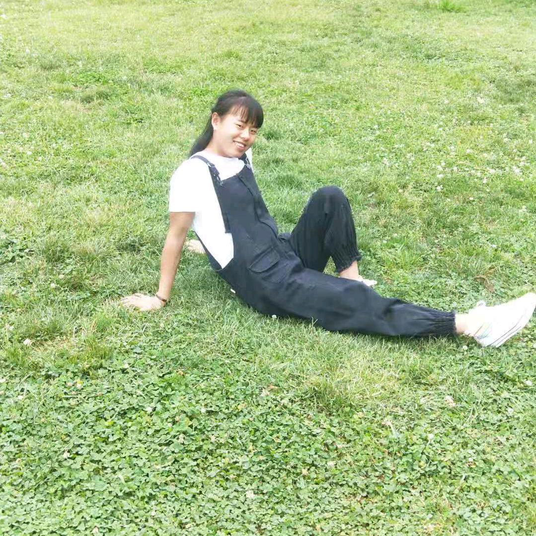 薄情寡义