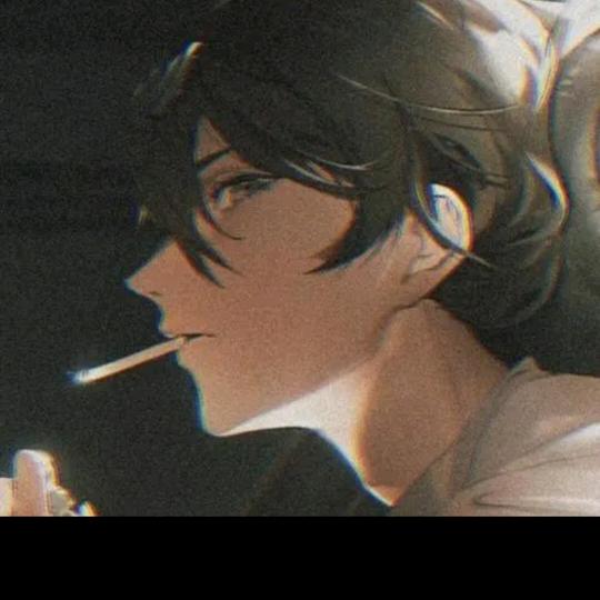 禹先森。