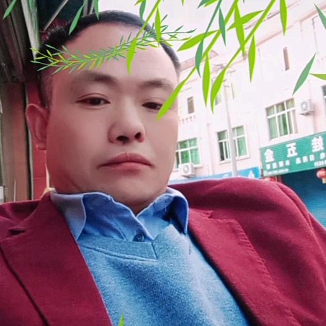 一帆风顺8022976614865