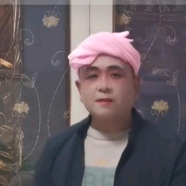 沙窝晋军红白喜事一条龙，晩，7，30分开