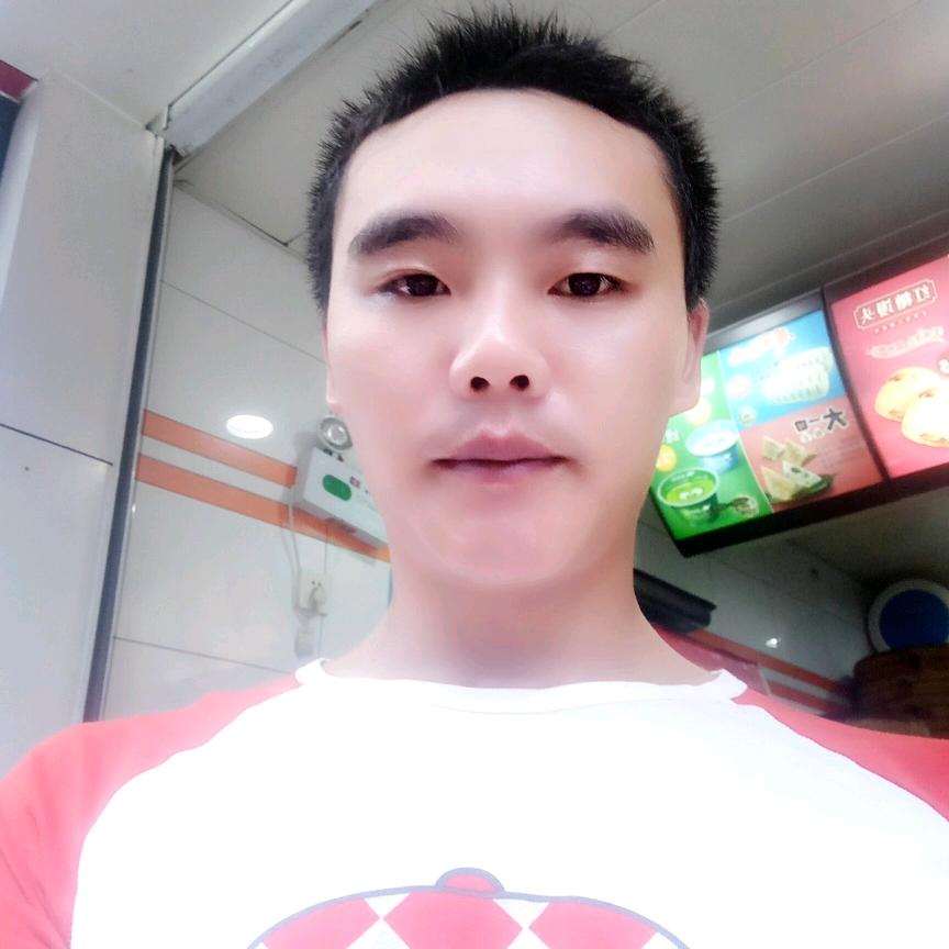 夜听俊哥