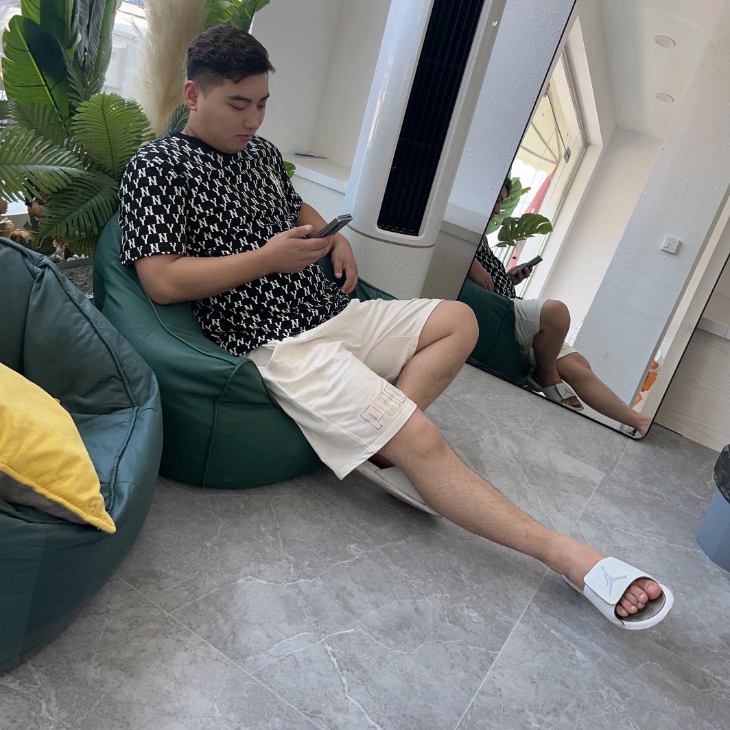 亿尚生物质颗粒