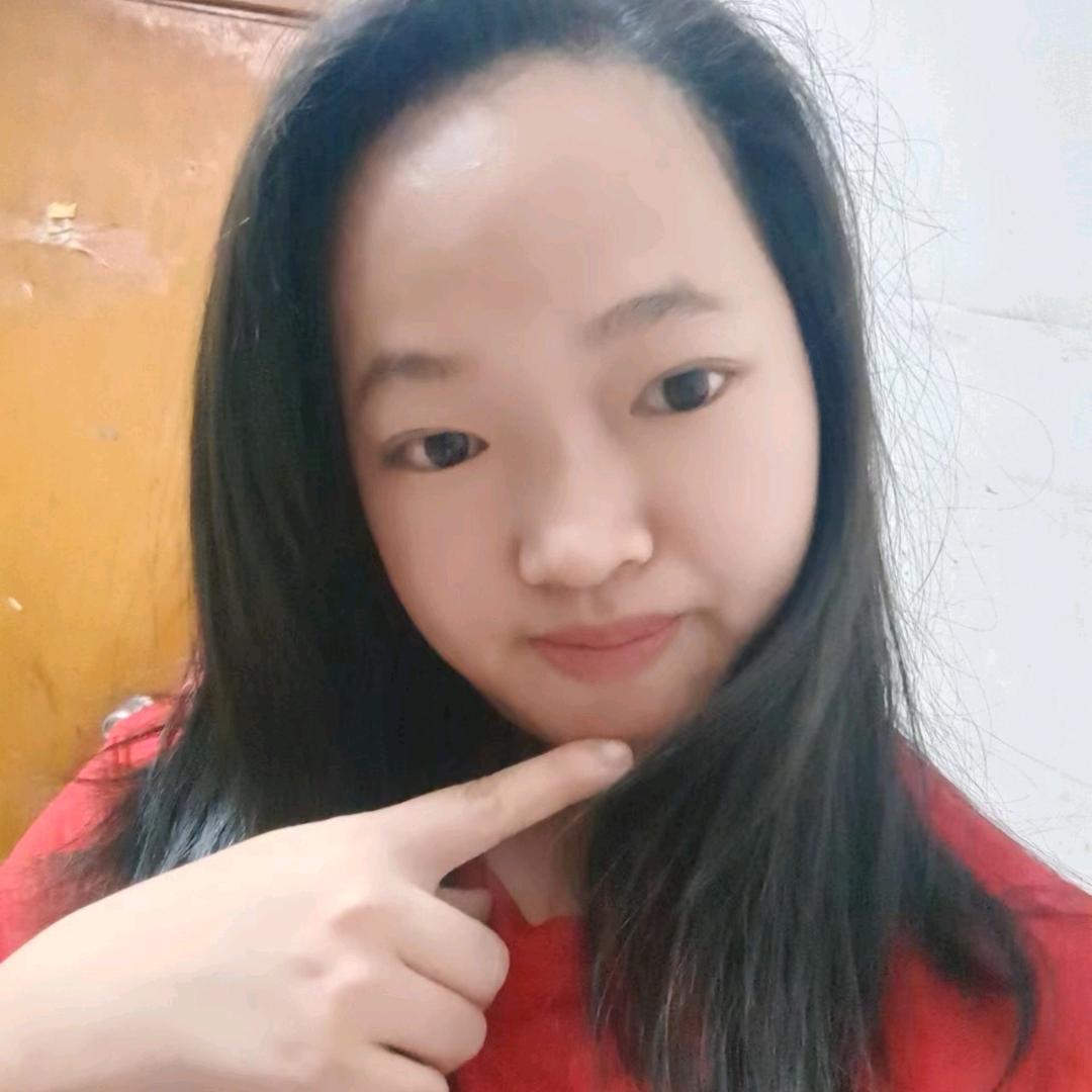我永远的承诺只对他一个Z