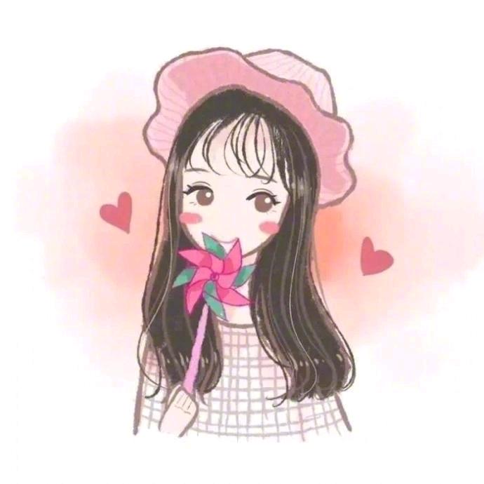 熙希好物