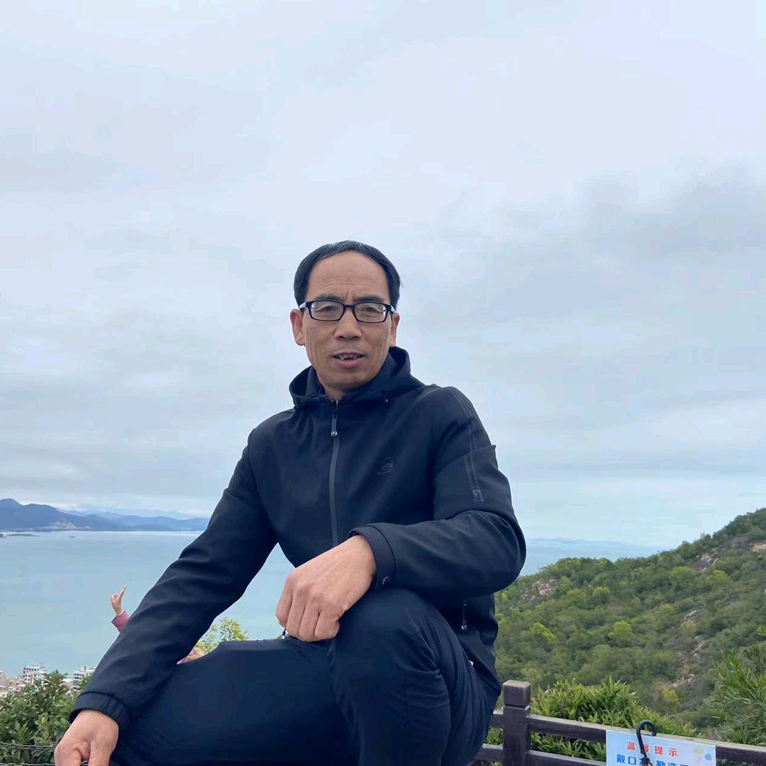 武庄红民餐饮服务