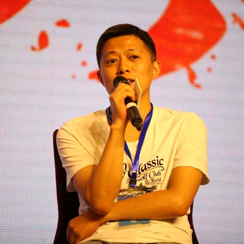报考不难兰老师