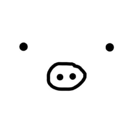 囧rz