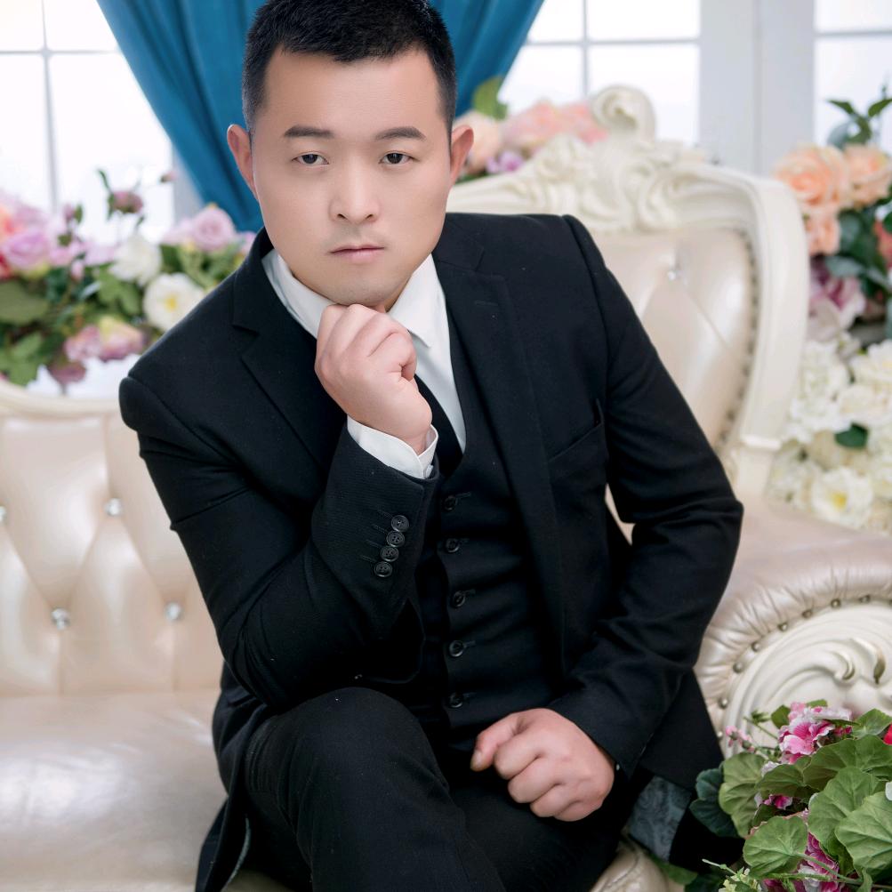 山里人家宣威菜馆