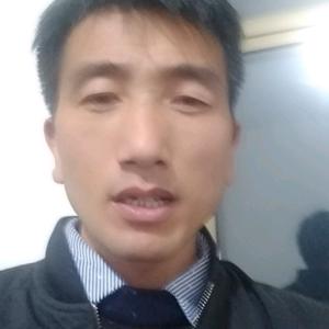 支欧周