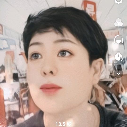 云姐爱生活
