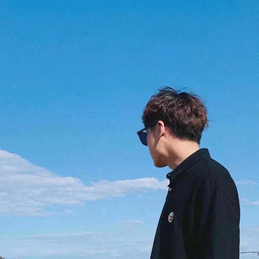 出售沥青冷补料，沥青摊铺