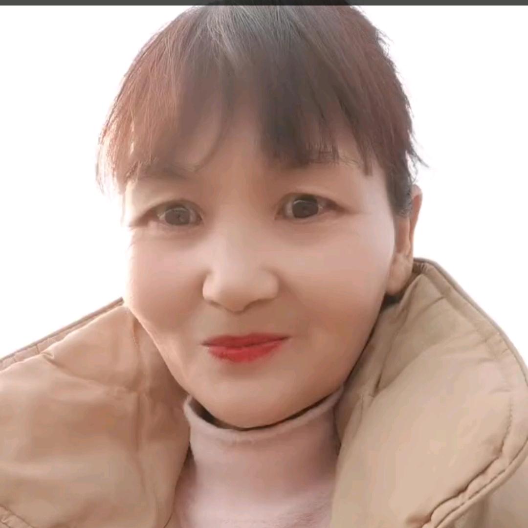 ❤有你真好❤