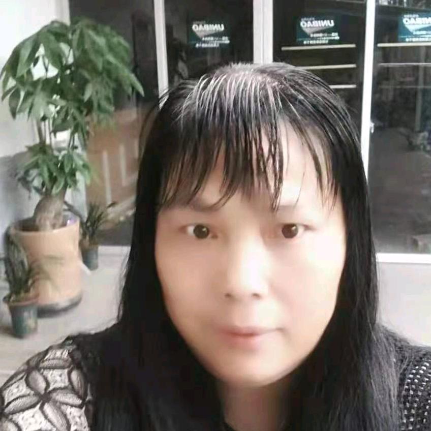 菊连