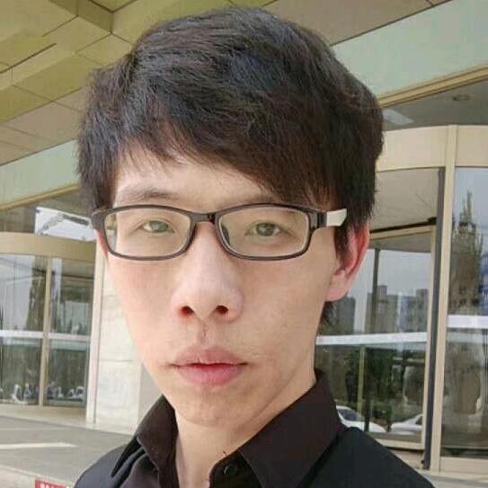 东东哥