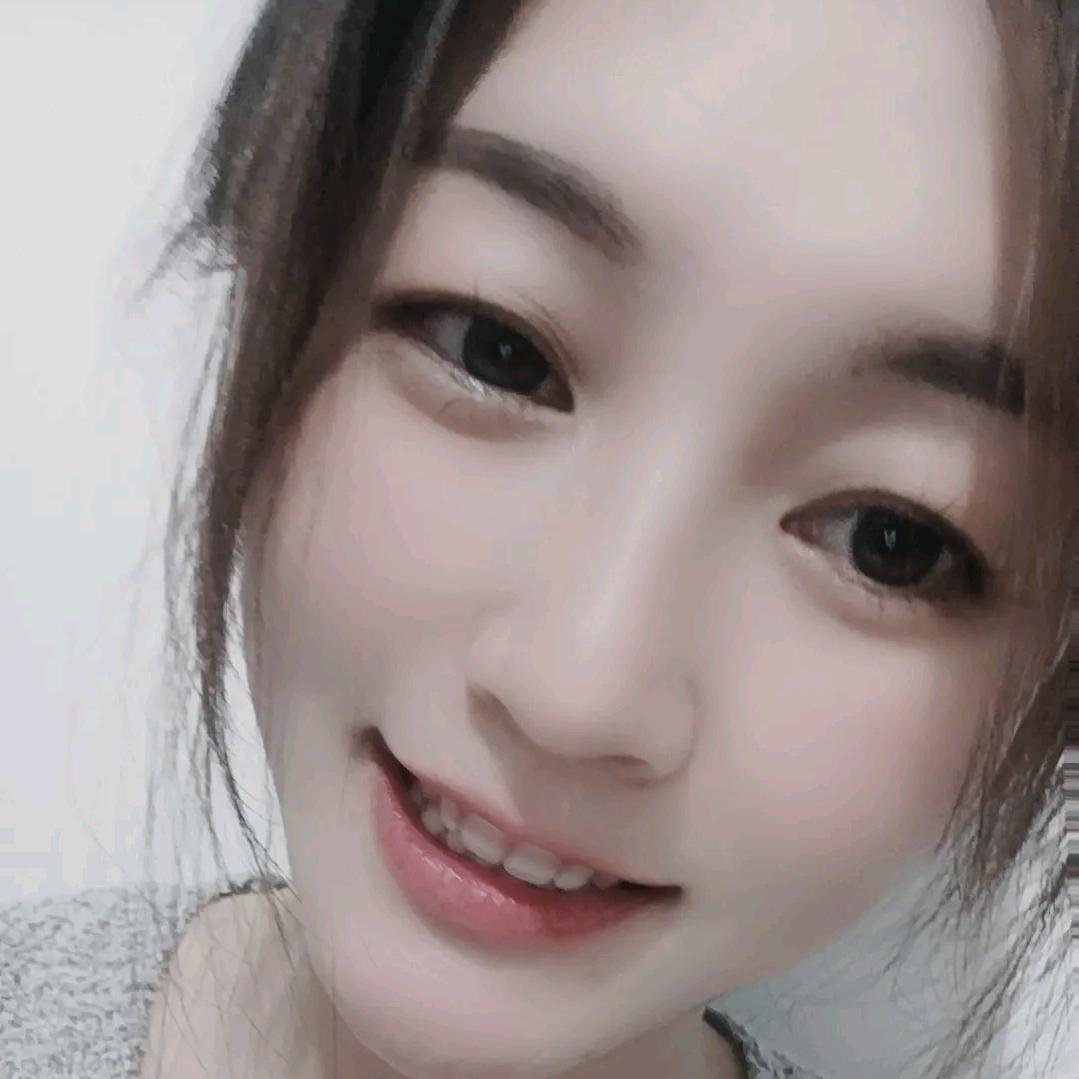 ꯭宋꯭ི伊仁