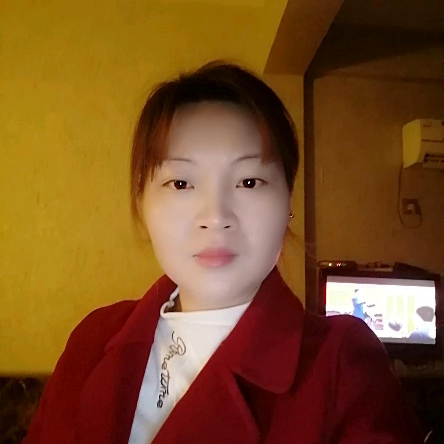 小罗