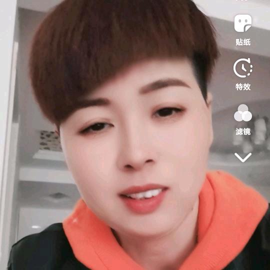 平淡是真🌹️🌹️