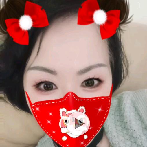 红姐