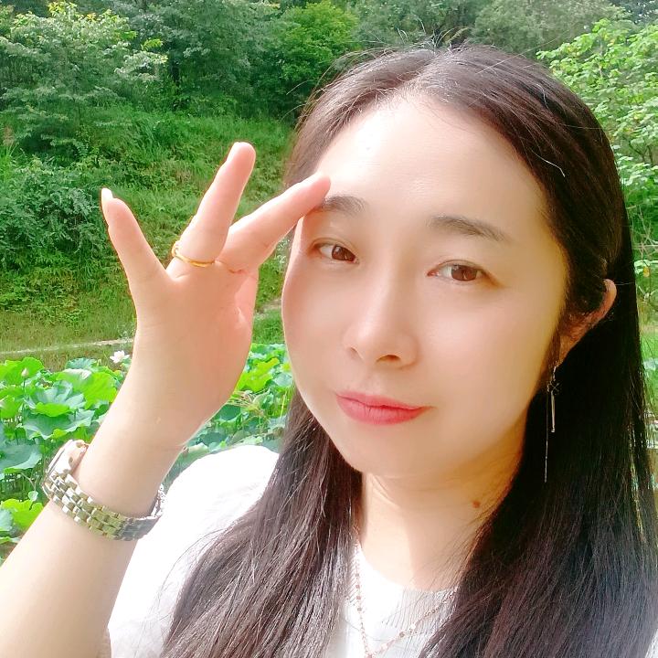 连氏茶酒商行（单亲麻麻）拒绝连赞